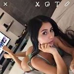 Profile Picture of Emily Judge (@judge.emily) on Instagram