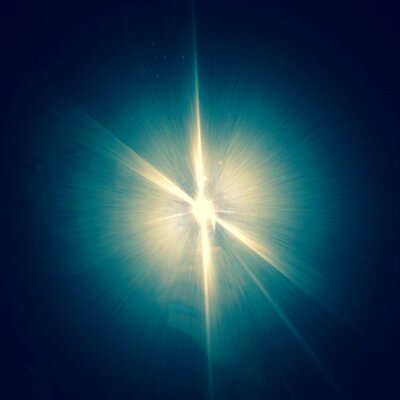 Profile Picture of Mitch Peterson (@Mitchell_Henley) on Twitter