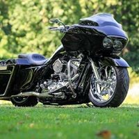 Profile Picture of Danny Church (@danny-church-7) on Quora