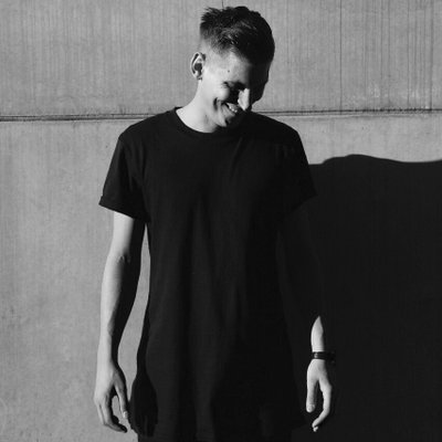 Profile Picture of Chris Koegler (@Chris_Koegler_) on Twitter