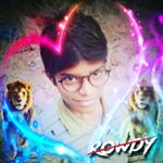 Profile Picture of vikram andem (@andemvikram) on Instagram