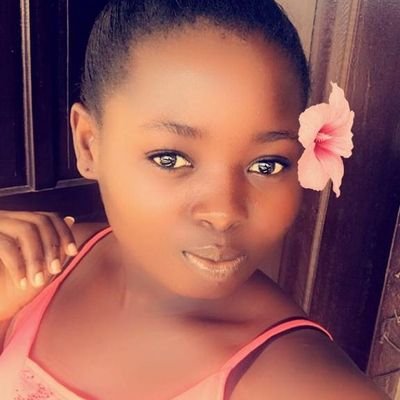 Profile Picture of Araba 💖 💙 💝 (@ArabaBuabeng) on Twitter