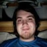 Profile Picture of Raymond (@raymondhoadley) on Instagram