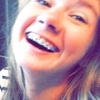 Profile Picture of Robin en LOOTTEE (@robinenloottee) on Tiktok