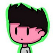 Profile Picture of Joshua Kim (@joshuakim6336) on Youtube
