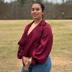 Profile Picture of Michelle Buckley (@michelle.buckley.120007) on Facebook