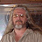 Profile Picture of Robert Wakefield (@maineman_44) on Flickr