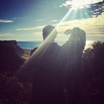 Profile Picture of Sol Schwartz (@solschwartz) on Instagram