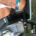 Profile Picture of Jason DeVaux (@jason.devaux.378) on Facebook