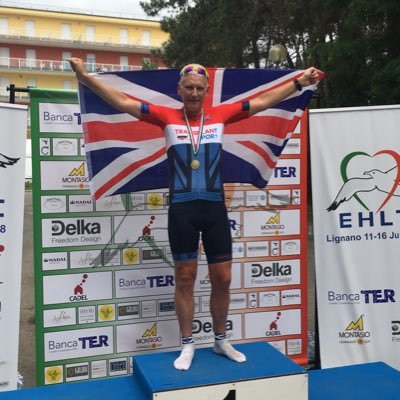 Steve Donaldson - Twitter Profile Picture of Steve Donaldson (@stevedonaldson8) on Twitter