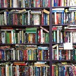 Profile Picture of Aunt Agatha's (@robinagnew) on Instagram