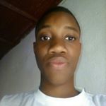 Profile Picture of James Kamara (@james__kamara) on Instagram