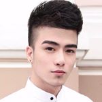 Profile Picture of Kenny Đăng (@kennydang468) on Instagram