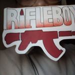 Profile Picture of Banner David (@everett.graves.52) on Instagram