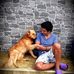 Profile Picture of David Malatay (@david.siza.581) on Facebook