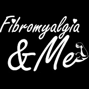 Profile Picture of Sharleen Smith (@sharleensmith5791) on Youtube