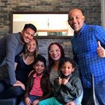 Profile Picture of Joaquin Pinto (@joaquinpinto65) on Instagram