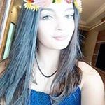 Profile Picture of Analice Calixto Viana (@analicecalixtov) on Instagram