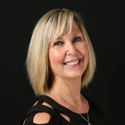 Profile Picture of Kim Carlson (@KimCSanDiego) on Twitter