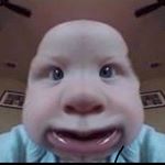 Profile Picture of Nicholas Warren-Elmore (@nick_we) on Instagram