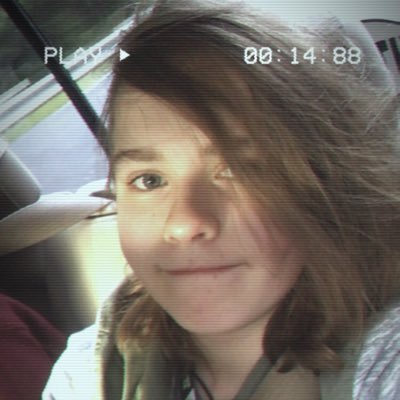 Profile Picture of Lynn Tyree (@LianTyree) on Twitter