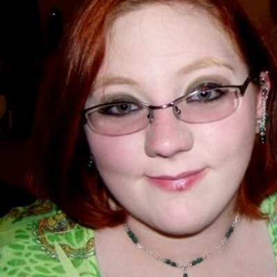 Profile Picture of Brandi Moody (@CatherineAce13) on Twitter