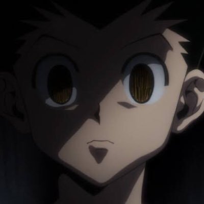 Profile Picture of Josh Bywater (@bywater_josh) on Twitter