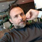 Profile Picture of Edward Proter (@Edward-Proter) on Facebook