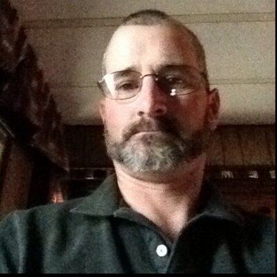 Profile Picture of Scott Eckenrode (@ecky6465) on Twitter