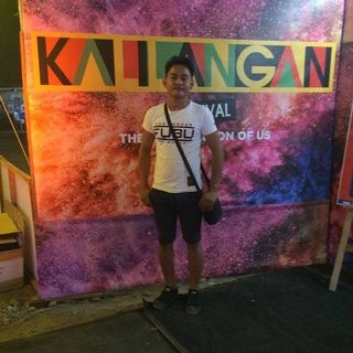 Profile Picture of Jahnrey Camo (@jahnrey.camo) on Facebook