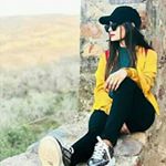 Profile Picture of ❤Ekta_singh👑💫 (@ekta_singh143) on Instagram