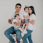 Profile Picture of Dr.Rushana Maratovna (@_rushana__a) on Instagram