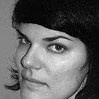 Jennifer Tornow - Pinterest Profile Picture of Jennifer Tornow (@schenni) on Pinterest