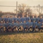 Profile Picture of Randy K Wulf Jr. (@wulfjr.randy) on Instagram