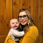 Profile Picture of Kimberly Jeffries (@kimberlyjeffries_) on Instagram
