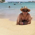 Profile Picture of Erik Asael Gonzalez Guzmán (@erikgonzalezg) on Instagram