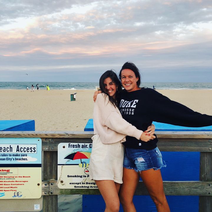 Profile Picture of Nancy Murphy (@@murphyna329) on Tiktok