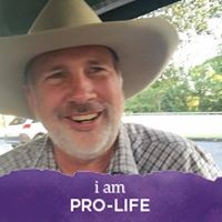 Profile Picture of Michael N Marianne Schwarm (@michael-n-marianne-schwarm) on Quora