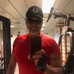 Ronald Weber - Instagram Profile Picture of Ronald Weber (@ronaldweber128) on Instagram