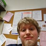 Profile Picture of Kevin Milner (@milner7335) on Instagram