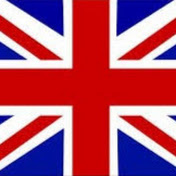 Profile Picture of David Amo (@davidamo3485) on Youtube