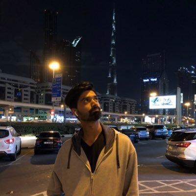 Mushtaq Khan - Twitter Profile Picture of Mushtaq Khan (@mushtaq10mak) on Twitter