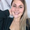 Profile Picture of Laurencescherrer (@@laurencescherrer16) on Tiktok