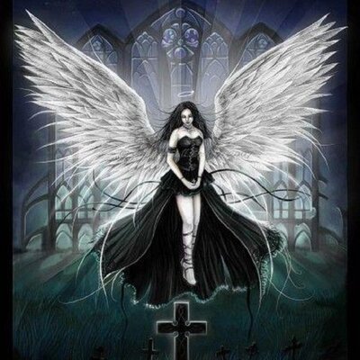 Profile Picture of Beverly Lester (@baylester24) on Twitter