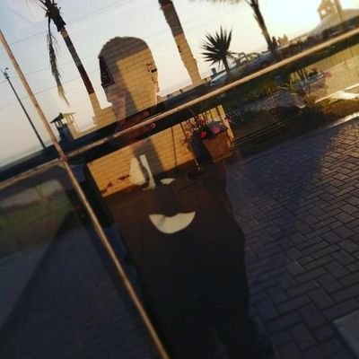 Profile Picture of Michael Holstein Gonzalez (@MichaelHolste15) on Twitter