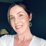 Profile Picture of Stephanie Forsythe (@stephmf) on Instagram