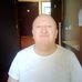 Profile Picture of Raymond Rogowski (@raymond.rogowski.908) on Facebook