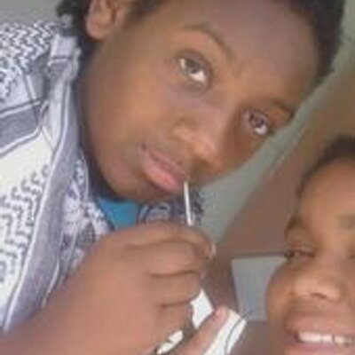 Profile Picture of Keyon Andrews (@iAstroBrodi) on Twitter