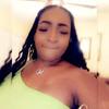 Profile Picture of Shelly Walker (@shellywalker93) on Tiktok