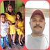 Profile Picture of Antonio Aguilar (@Antonio-Aguilar) on Facebook